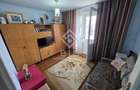 Apartament 3 camere decomandate Etaj 3 - 5