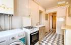 Apartament confortabil,2 camere,etaj 2,zona linistita si accesibila,Simeria,Sfan - 11