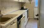 Apartament 2 camere PANTELIMON-MEGAMALL - 2