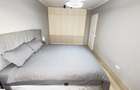 Apartament 2 camere structura mare, Urban Plaza