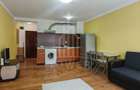 Garsonieră de vânzare – Str. Ștefan cel Mare | 28 mp | Etaj 2 | Lift - 1
