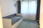 Apartament 3 Camere | Elegant | Parcare inclusa | Zona Iancu Nicolae - 6