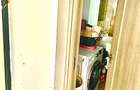 Apartament 2 camere,  bloc nou,zona centrală,Ovidiu