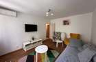 Apartament 2 Camere | Decomandat | Universitate | Metrou Proximitate - 3