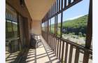 Apartament 2 camere, in Racadau, la Tampa Gardens - 10