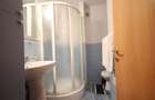 Spatios si primitor la 5 minute de Iulius Mall - 21