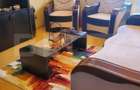 Apartament de 2 camere, 56 mp, aer conditionat, zona Ciuperca - 1
