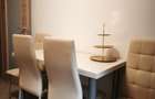 Apartament 3 camere spatios. Theodor Pallady. Gated community. - 21