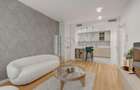REA1029695 Apartament 2 camere superb I Nusco City 2 I Aviatiei - 2