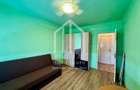Apartament cu 2 camere, decomandat, 52mp utili+balcon, Bl. M. Viteazu - 9