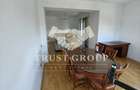 Eminescu | 3 camere | Loc de parcare + boxa - 7