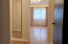 Apartament 3 camere | Drumul Taberei | Metrou Favorit | AFI Cotroceni - 14