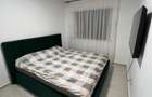 Apartament 2 camere | 39 mp | Giroc | 2 locuri de parcare