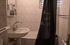 Apartament cu 3 camere in Racadau - 6