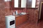 Inchiriere 3 camere - zona Ferdinand - Metrou Iancului - 8