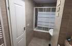 Exclusivitate!Com 0%! Apartament 4 camere 76mp et 8/9 finisat modern C.Floresti - 16