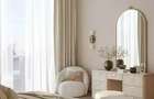 Apartament 3 camere zona Titan/Pallady/Metrou Teclu - 1