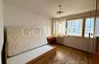 Apartament cu 2 camere | Balcon generos | Ștefan cel Mare | Metrou