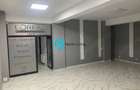 Spațiu comercial 85 mp, Dămăroaia – Jiului, vad stradal - 8