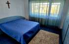 Vanzare apartament 4 camere , micro 3 Targoviste