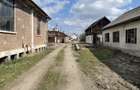Teren intravilan 16000 mp + hale Calea Surii Mici - 2