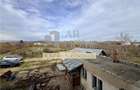 Pensiune 6 camere, teren 12713 mp, Dealul Mare, Urlati, Prahova - 14