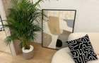 One Verdi Park | 3 Camere | Centrala | Terasa | Parcare | - 7