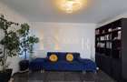 Aproape de Zone 2.Duplex.Mobilat si utilat complet! - 3