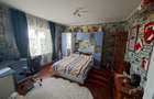 VILA 6 CAMERE | ZONA CENTRALA | TVA INCLUS - 17