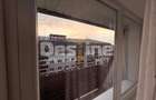 Apartament cu 2 camere decomandat 53 mp, cu loc de parcare inclus, in Subcetate - 8