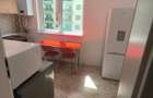 Garsoniera Grozavesti - complex Regie Residence - Faza 1 - 4