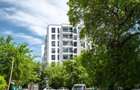 De Vanzare! Penthouse in Atlas Residence - Aviatiei - 4