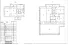 Apartament tip Duplex Terasa 73 mp I Zona Iancu Nicolae - 29