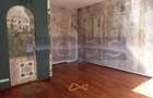 INCHIRIERE SPATIU COMERCIAL | DOROBANTI | 35 MP | - 1