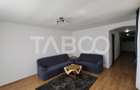 Apartament la casa de inchiriat 3 camere 78 mp terasa Piata Cluj Sibiu - 12