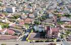 Casa/Vila de vanzare Constanta, zona Coiciu - 30