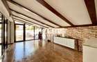 CASĂ / GHIMBAV / 5 CAMERE / PET- FRIENDLY - 10