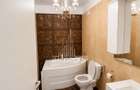 Apartament 3 camere cu 2 balcoane și parcare |Mircea Eliade| Zorilor - 6