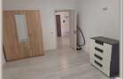 Apartament - 3