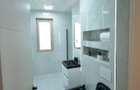 Case cvadruplex, P+1E+Pod, 4 camere —Platoul Beldiman, Valea Lupului/Rediu, Iași - 9