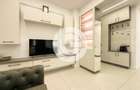 Apartament tip penthouse | 2 camere | Terasa 55 mp | Calea Surii Mici - 7