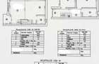 Direct Dezvoltator CASĂ NOUĂ DUPLEX BUCIUM Iași, P+E 70MP + TERASĂ 19,5MP, TEREN 190 MP, 98.000 € + TVA, COMISION 0% - 34