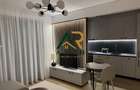 2 Camere de inchiriat | Theodor Pallady | Bloc Nou | Parcare - 1