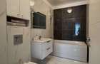 3 camere | Design Modern | Rond OMV Pipera | Parcare subterană - 10