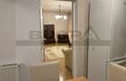 Apartament 2 camere, 70mp, etaj intermediar, parcare, zona Horea - 3