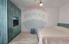 Apartament 2 camere de vanzare City Parc Mall Constanta - 3
