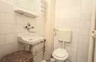 4 camere | 86 mp | Etaj 2 | Vedere sudică | Cartierul Măgurii Codlea - 19