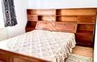 Apartament cu 2 camere de inchiriat, semidecomandat in zona Buziasului - 9