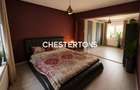 For Sale/Refugiu autentic langa Padurea Snagov/Ciolpani - Tiganesti