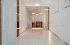 3 camere Aviatiei Tower, lux, etaj 2 - 15